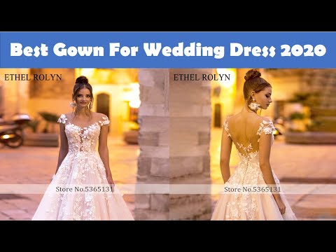 best-gown-for-wedding-dress-2020-|-best-gift-collection