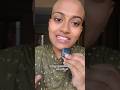 Mottai cv #Headshave ladies...