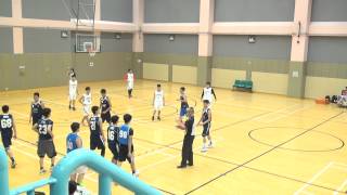 驍籃2014冬聯191602 4