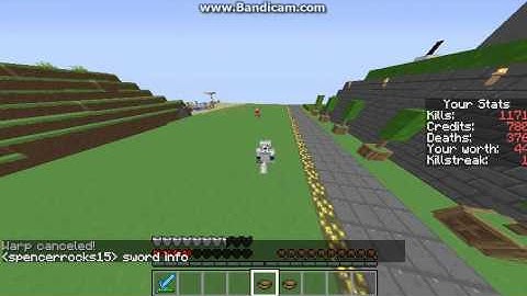 [MCPVP] Hacker Report #14