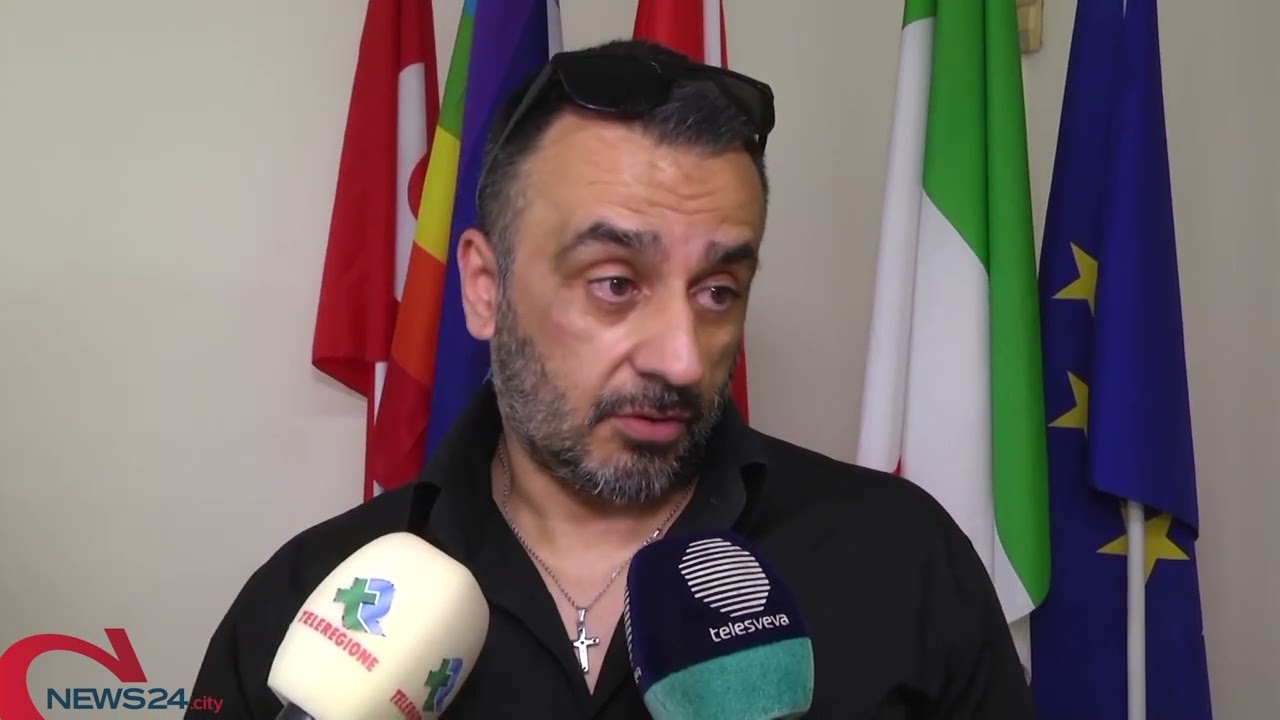 TRANI | Aggressioni alle guardie giurate, gli ultimi episodi a Bisceglie e Trani: «Lasciati soli»