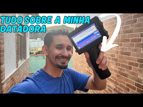 Tudo sobre a