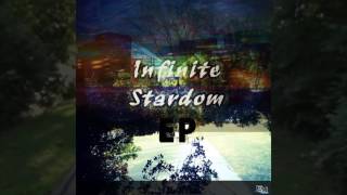 Ethereal Universe - Infinite Stardom EP Promo