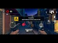 Quinquagésimo capítulo da série evoluindo uma conta do zero dead trigger 2