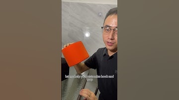 Velcro customization factory, colors, sizes, functions, and materials can be customized according to