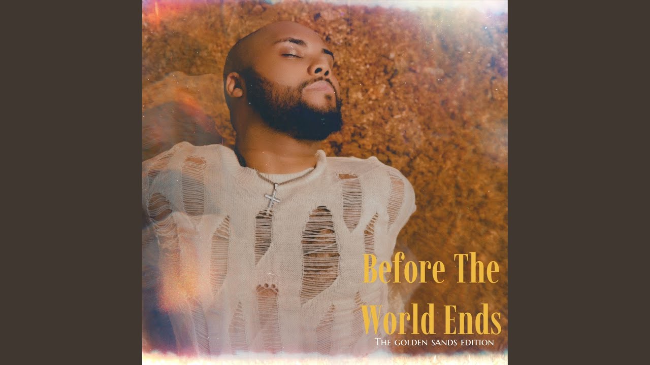 Watch 3am on YouTube Watch 3am on YouTube