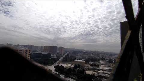 City space Sky Cloud Timelapse,#sky #cloud #clouds #timelapse #timelapseclouds #timelapsevideo #sun