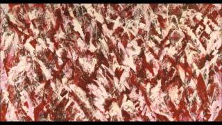 Erik Satie - Gymnopédie No. 1 (Orch. Debussy)