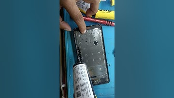 Samsung A01 core display change #trending#viralshorts #whatsappstatus