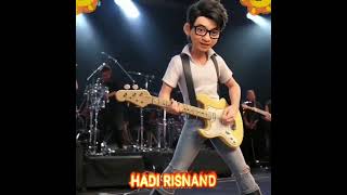 Lipsync Ai Video- Ild1