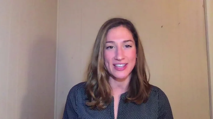 CSFI Cyber Views - Application of the Law of War to Cyber Operations