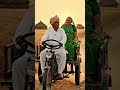 bujurg Kisan ki mehnat #pyar #funny #marvel #love