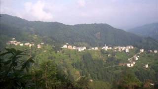 Erkan Ocaklı 2009 Kansere Yenildim