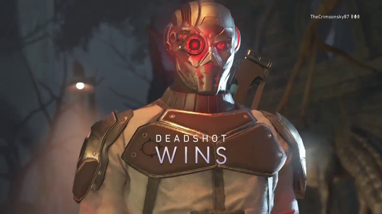 Tea bagging the tea bagger. YouTube