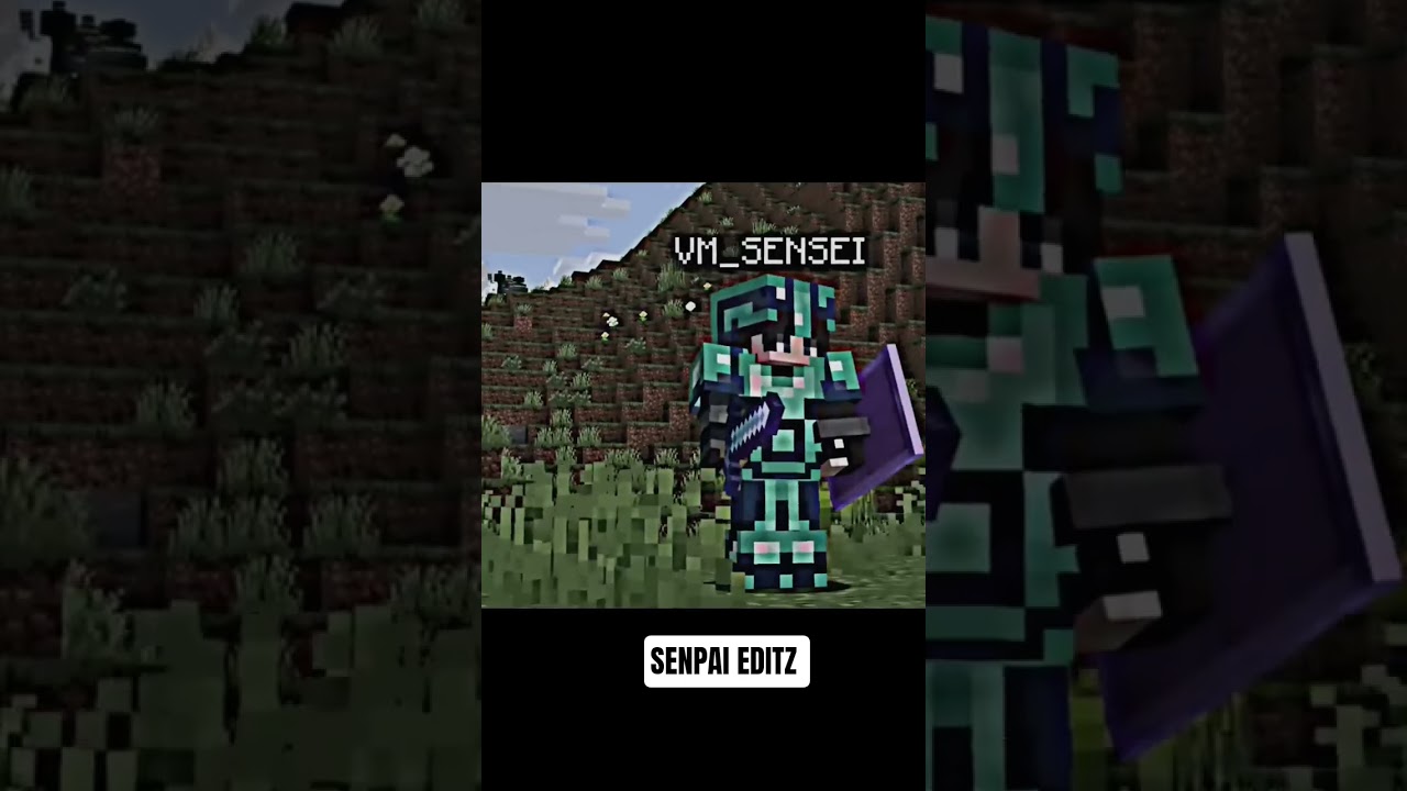 Escaped from a void trap again 😎 || @senpaispideryt || 