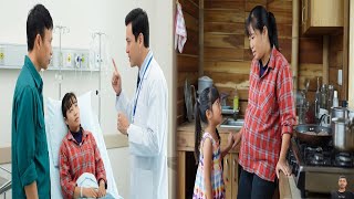 Download Lagu Auto-ongeluk steelt leven! Het 'geluksrecept' is in duigen gevallen | LifeSingle MP3