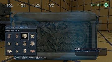 DOOM Custom Snapmapping 101