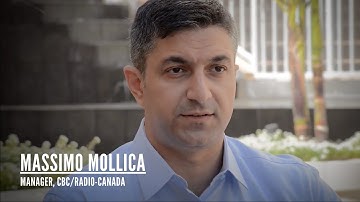 The CBC on the benefits of deploying Varnish API & Web Acceleration