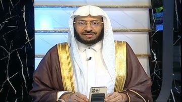 #صحح_تلاوتك.. سورة النازعات ج5  مع الشيخ د. يوسف الدوس وضيفه عمار البعداني