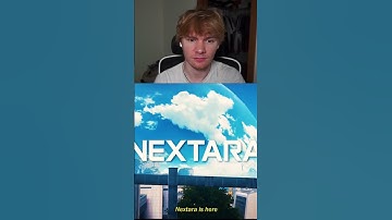 Best Edit in Farlight 84 🤯 #farlight84