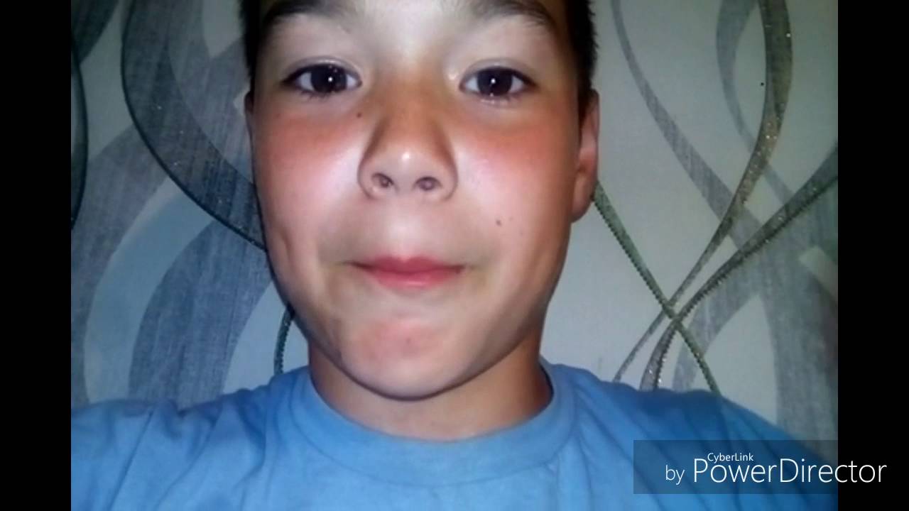 Мама vs Папа )))) - YouTube