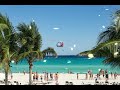 Sunshine Party