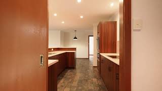17 Erina Court, Lewiston 17 Erina Court, Lewiston