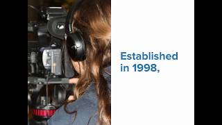 Career Transitions: who we are