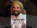 Rahul Gandhi's Hilarious Review of Sarfira on Hotstar | AI Studio Face Swap Magic!