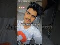 subscribe plees 🥹....20k.....