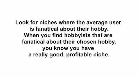 How to make money with Clickbank......WITHOUT a website 2017 💰👍