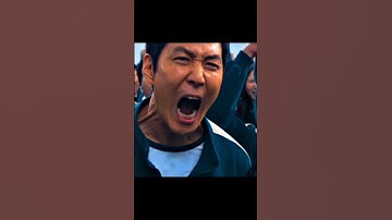 #foryou #edit #squidgameedit #squidgame2 #squidgame #frontman #shorts #shortsfeed #kdrama #netflix