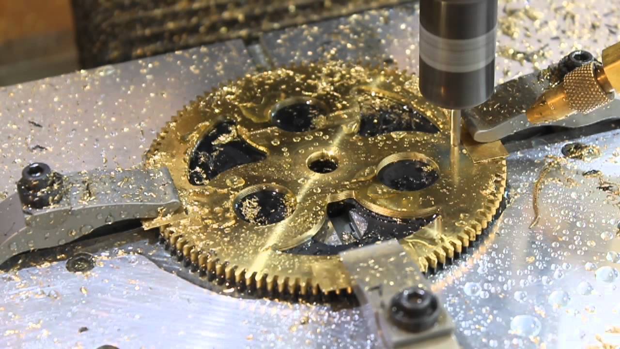 Planétaire Terrestre Forum Zeste De Savoir