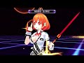 MarvelousAQL Voiced By Hitomi Harada 原田ひとみ From Neptunia ネプテューヌ Re Birth1 For PlayStation 4 MarvelousAQL Voiced By Hitomi Harada 原田ひとみ From Neptunia ネプテューヌ Re Birth1 For PlayStation 4