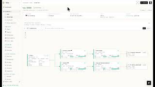 Bare metal Kubernetes on Hetzner with Edka