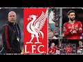MAN UNITED VS LIVERPOOL UMUKINO W ISHIRANIRO SLOT ARACYAFITE BYINSHI BYO KUBAKA 
