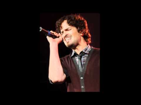 Tommy Torres - Querido Tommy Letra Lyrics