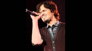 Tommy Torres - Querido Tommy Letra Lyrics