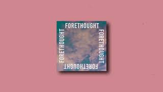 [Free] Mac Miller Type Beat - "Forethought" screenshot 5