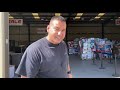 How to buy Walmart liquidation pallets! Truckload is amazing!