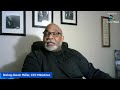 A Candid Conversation with Pastor Devin Miller
