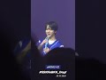 (⁠.⁠ ⁠❛⁠ ⁠ᴗ⁠ ⁠❛⁠.⁠) #yesung #superjunior #ss10bkk #day1 #kimkanghoon #clouds #sjyesung #yessay #예성