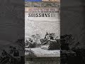 Soissons History Ww3 Thirdworldwar Ww2 Historicalmovie Movie Ww2movie Historicalmovies