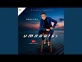 USEKHULUPHELE Feat Imeya Kazwelonke USEKHULUPHELE Feat Imeya Kazwelonke
