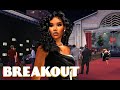 Breakout casting call closed sims 4 vo series