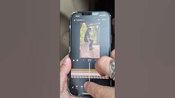 ตัดต่อคลิปกระโดดหลอก #ช่วยคิดคอนเท้นท์ #สอนตัดต่อ