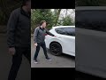 Review of the latest Mazda CX60