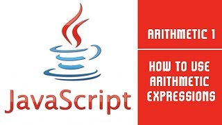 Famous Java Script | Arithmetic 1 | Lecture 13 Wealth