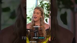 Yazmanın gücü bellek için ne kadar faydalı dinleyin