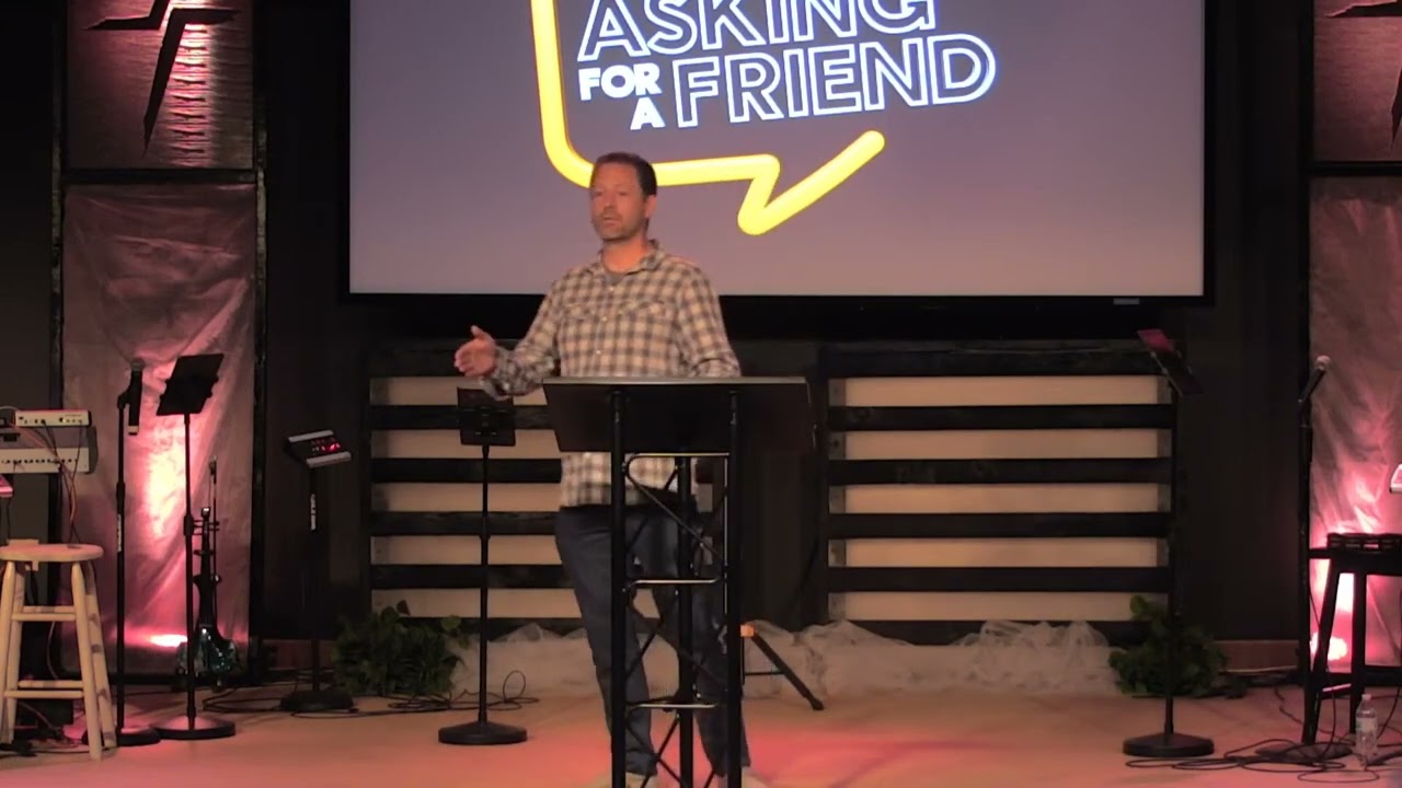 Ancient Giants in Genesis: What the Bible Really Says